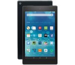 amazon fire hd 8